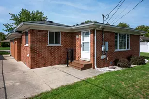 8921 Ardel Dr, Sterling Heights, MI 48314 - Photo 25