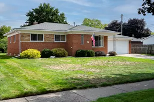 8921 Ardel Dr, Sterling Heights, MI 48314 - Photo 29
