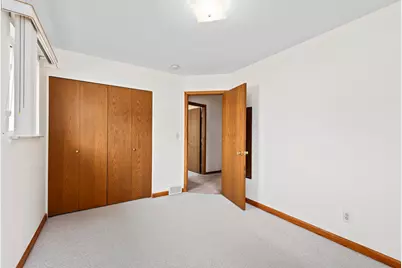 8921 Ardel Drive, Sterling Heights, MI 48314 - Photo 17