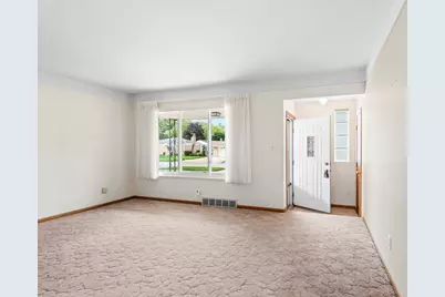 8921 Ardel Drive, Sterling Heights, MI 48314 - Photo 3