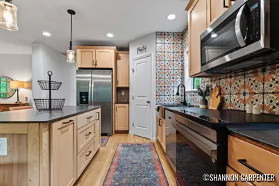 9924 Sweet Tree Lane, Stanwood, MI 49346 - Photo 21