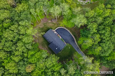 9924 Sweet Tree Lane, Stanwood, MI 49346 - Photo 11