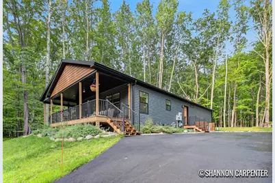 9924 Sweet Tree Lane, Stanwood, MI 49346 - Photo 9