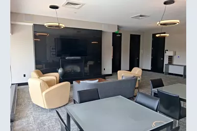 335 Bridge Street NW #2301, Grand Rapids, MI 49504 - Photo 37