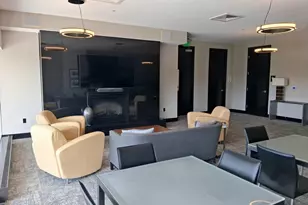 335 Bridge St NW, Grand Rapids, MI 49504 - Photo 37