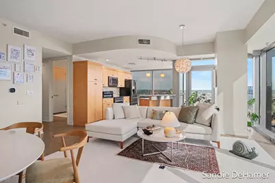 335 Bridge Street NW #2301, Grand Rapids, MI 49504 - Photo 7