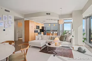335 Bridge St NW, Grand Rapids, MI 49504 - Photo 7