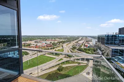335 Bridge Street NW #2301, Grand Rapids, MI 49504 - Photo 27
