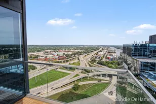 335 Bridge St NW, Grand Rapids, MI 49504 - Photo 27