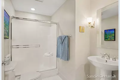 335 Bridge Street NW #2301, Grand Rapids, MI 49504 - Photo 23