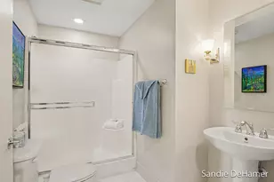 335 Bridge St NW, Grand Rapids, MI 49504 - Photo 23