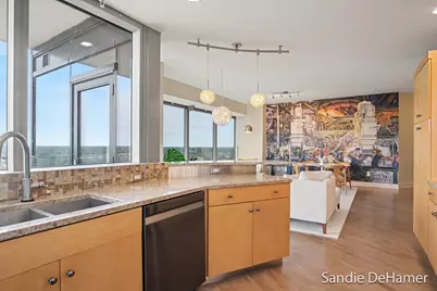 335 Bridge Street NW #2301, Grand Rapids, MI 49504 - Photo 9
