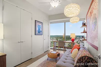 335 Bridge Street NW #2301, Grand Rapids, MI 49504 - Photo 21