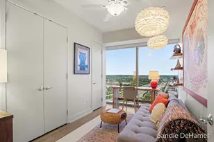 335 Bridge St NW, Grand Rapids, MI 49504 - Photo 21