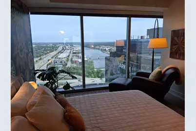 335 Bridge Street NW #2301, Grand Rapids, MI 49504 - Photo 13