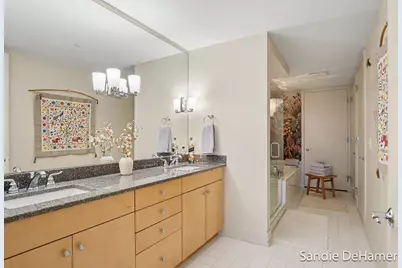 335 Bridge Street NW #2301, Grand Rapids, MI 49504 - Photo 15