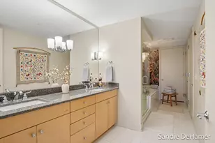 335 Bridge St NW, Grand Rapids, MI 49504 - Photo 15