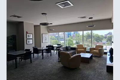 335 Bridge Street NW #2301, Grand Rapids, MI 49504 - Photo 39