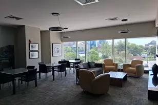 335 Bridge St NW, Grand Rapids, MI 49504 - Photo 39