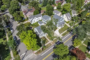 203 N 7th St, Ann Arbor, MI 48103 - Photo 39