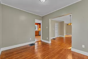 203 N 7th St, Ann Arbor, MI 48103 - Photo 13