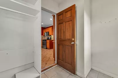 203 N 7th Street, Ann Arbor, MI 48103 - Photo 21