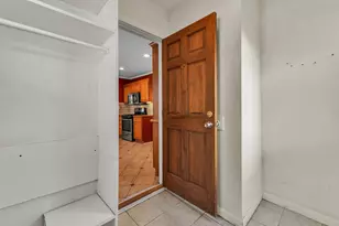 203 N 7th St, Ann Arbor, MI 48103 - Photo 21