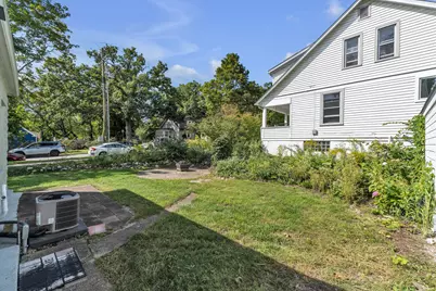 203 N 7th Street, Ann Arbor, MI 48103 - Photo 35