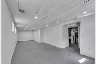 203 N 7th Street, Ann Arbor, MI 48103 - Photo 31