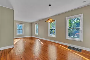 203 N 7th St, Ann Arbor, MI 48103 - Photo 9
