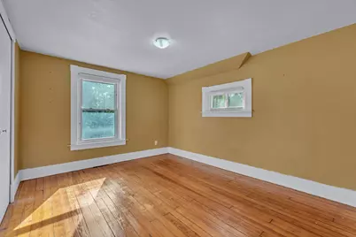 203 N 7th Street, Ann Arbor, MI 48103 - Photo 23