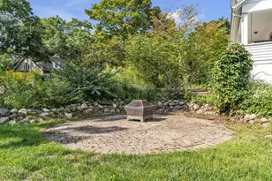 203 N 7th St, Ann Arbor, MI 48103 - Photo 37