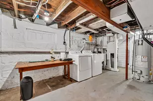 203 N 7th St, Ann Arbor, MI 48103 - Photo 33