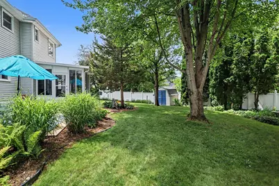 141 Rosewood Trail, Battle Creek, MI 49014 - Photo 5