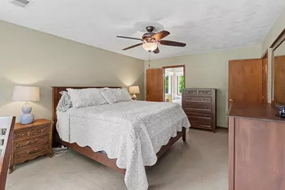 141 Rosewood Trail, Battle Creek, MI 49014 - Photo 21