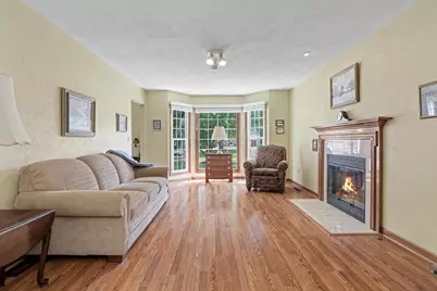 141 Rosewood Trail, Battle Creek, MI 49014 - Photo 9