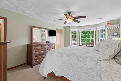 141 Rosewood Trail, Battle Creek, MI 49014 - Photo 17