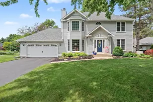 141 Rosewood Trail, Battle Creek, MI 49014 - Photo 1