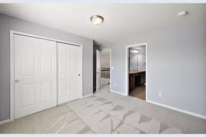 2354 Findley Circle, Lake Orion, MI 48360 - Photo 53