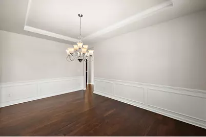 2354 Findley Circle, Lake Orion, MI 48360 - Photo 27