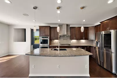 2354 Findley Circle, Lake Orion, MI 48360 - Photo 17