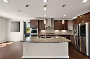 2354 Findley Cir, Lake Orion, MI 48360 - Photo 17