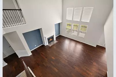 2354 Findley Circle, Lake Orion, MI 48360 - Photo 35