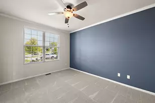 2354 Findley Cir, Lake Orion, MI 48360 - Photo 29