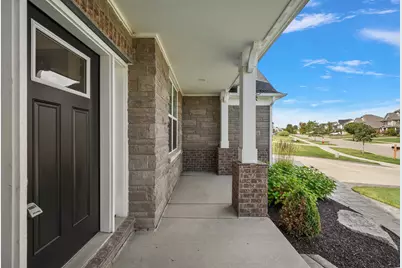 2354 Findley Circle, Lake Orion, MI 48360 - Photo 3