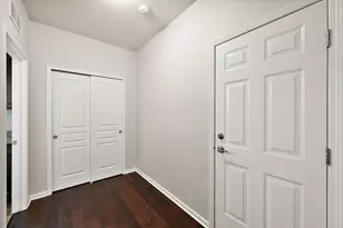 2354 Findley Cir, Lake Orion, MI 48360 - Photo 31