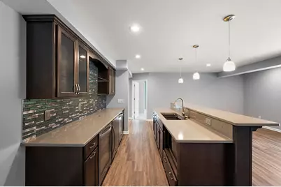 2354 Findley Circle, Lake Orion, MI 48360 - Photo 57