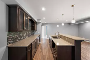 2354 Findley Cir, Lake Orion, MI 48360 - Photo 57
