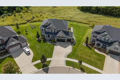 2354 Findley Circle, Lake Orion, MI 48360 - Photo 7