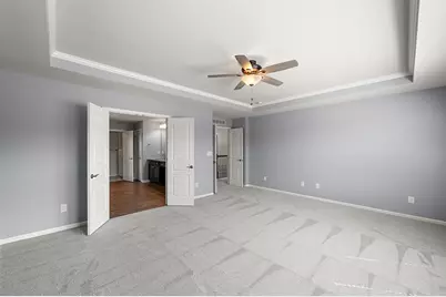 2354 Findley Circle, Lake Orion, MI 48360 - Photo 39